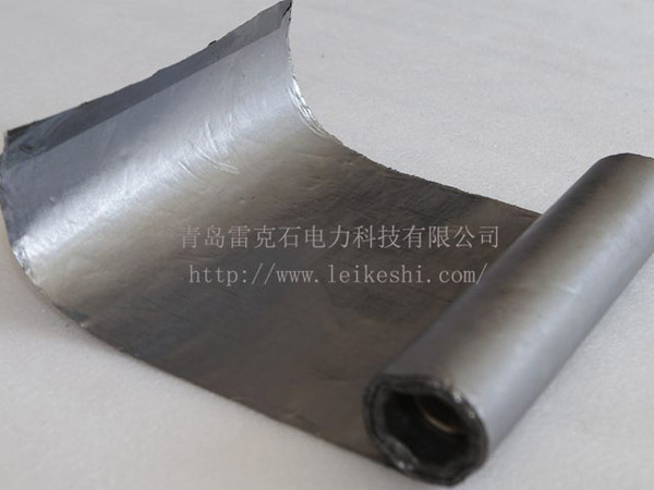 人工引雷讓人類逐步利用雷電