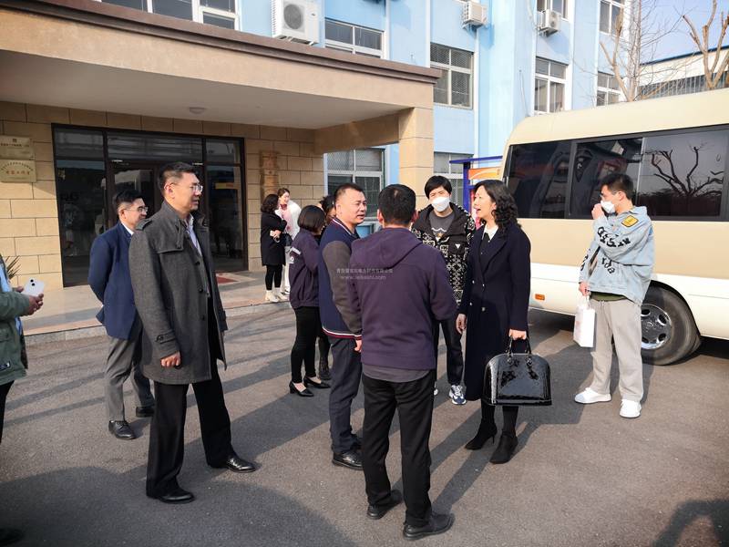 助力企業(yè)發(fā)展，拓展海外市場