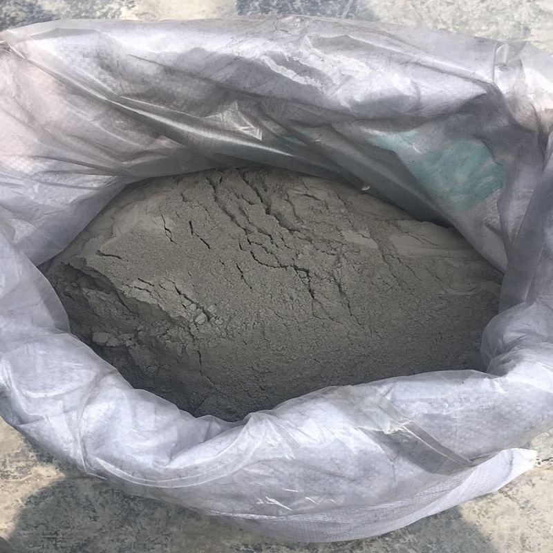 降阻劑在高電阻率土壤中的應用實例