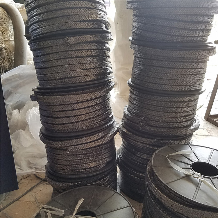 風(fēng)電防雷銅材用量精準(zhǔn)計(jì)算技巧